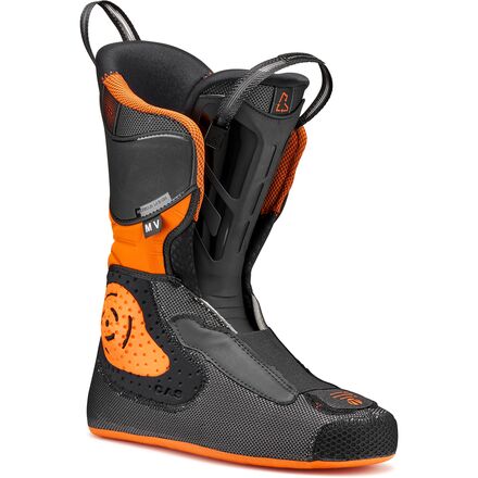 Tecnica - Cochise 110 Ski Boot - 2026 - Men's