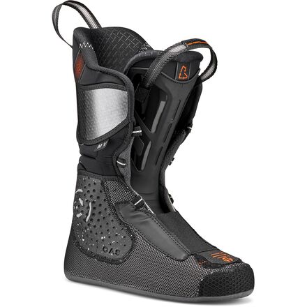 Tecnica - Cochise 115 Ski Boot - 2026 - Women's