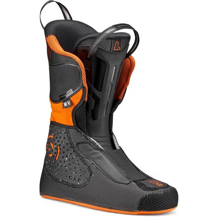 Tecnica - Cochise 120 Ski Boot - 2026 - Men's