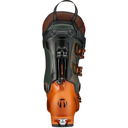 Tecnica - Cochise 130 Ski Boot - 2026 - Men's