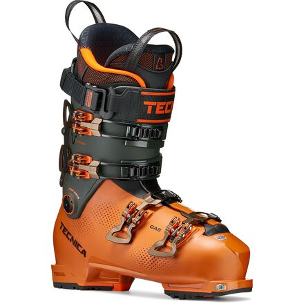 Tecnica - Cochise 130 Ski Boot - 2026 - Men's