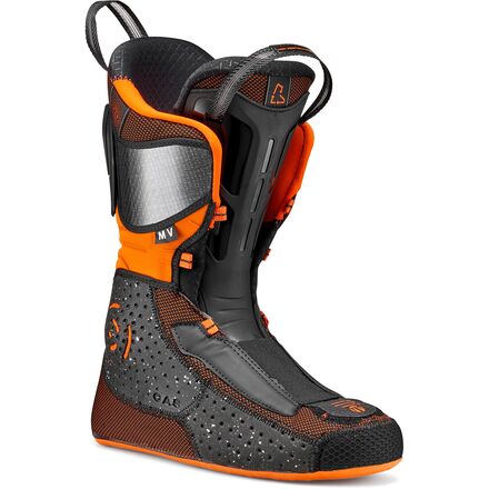 Tecnica - Cochise 130 Ski Boot - 2026 - Men's