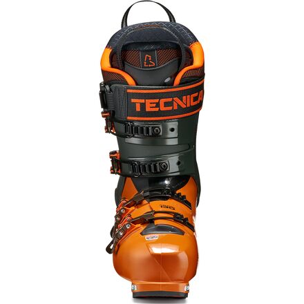 Tecnica - Cochise 130 Ski Boot - 2026 - Men's