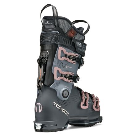 Tecnica - Cochise 95 Ski Boot - 2026 - Women's