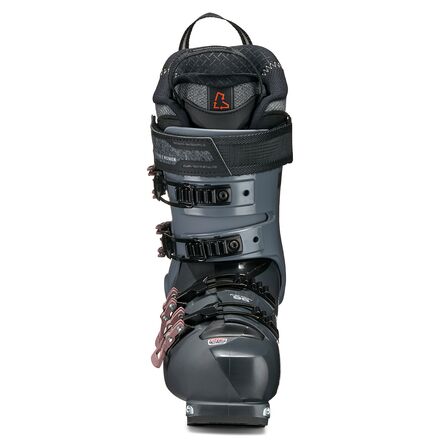 Tecnica - Cochise 95 Ski Boot - 2026 - Women's