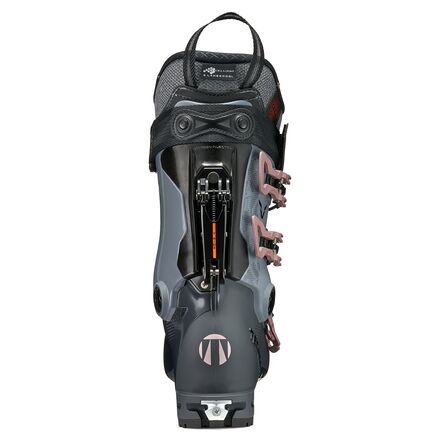 Tecnica - Cochise 95 Ski Boot - 2026 - Women's