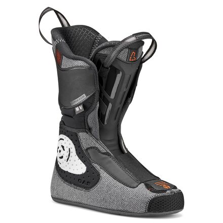 Tecnica - Cochise 95 Ski Boot - 2026 - Women's
