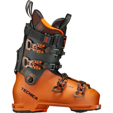 Cochise HV 130 Ski Boot - 2026 - Men's