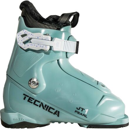 JT 1 Pearl Ski Boot - 2026 - Kids'