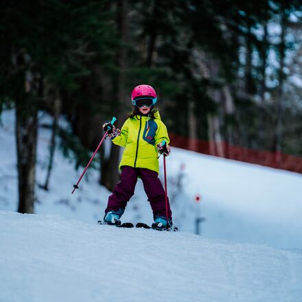 Tecnica - JT 1 Ski Boot - 2026 - Kids'