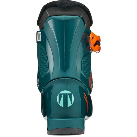 Tecnica - JT 1 Ski Boot - 2026 - Kids'