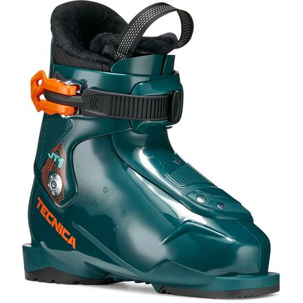 Tecnica - JT 1 Ski Boot - 2026 - Kids'
