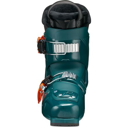 Tecnica - JT 2 Ski Boot - 2026 - Kids'