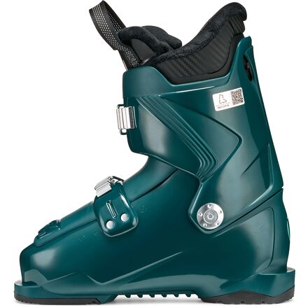 Tecnica - JT 2 Ski Boot - 2026 - Kids'