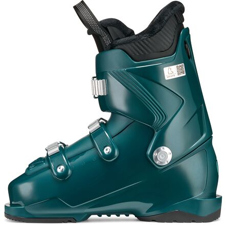 Tecnica - JT 3 Ski Boot - 2026 - Kids'