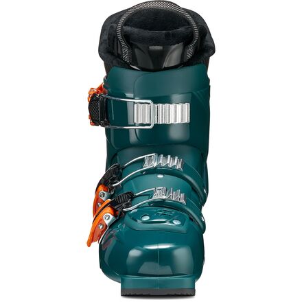 Tecnica - JT 3 Ski Boot - 2026 - Kids'