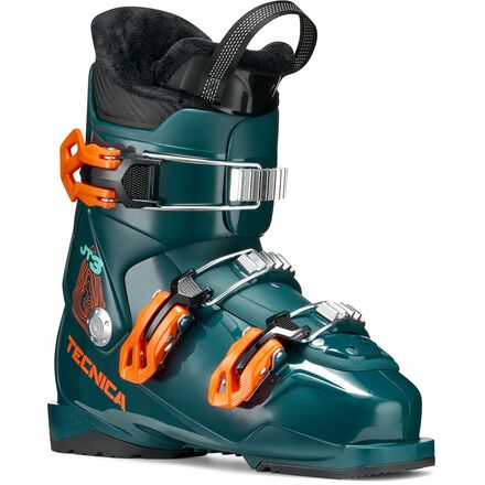 Tecnica - JT 3 Ski Boot - 2026 - Kids'