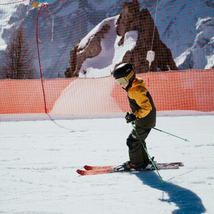 Tecnica - JT 3 Ski Boot - 2026 - Kids'