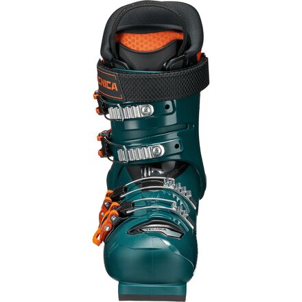 Tecnica - JT 4 Ski Boot - 2026 - Kids'