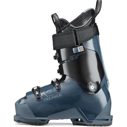 Tecnica - Mach BOA HV 120 Ski Boot - 2026 - Men's