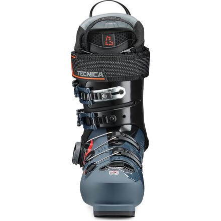 Tecnica - Mach BOA HV 120 Ski Boot - 2026 - Men's