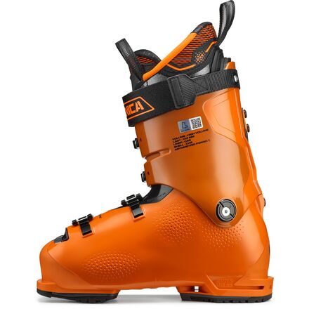 Tecnica - Mach1 HV 130 Ski Boot - 2026 - Men's