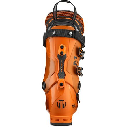 Tecnica - Mach1 HV 130 Ski Boot - 2026 - Men's
