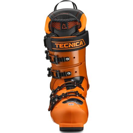 Tecnica - Mach1 HV 130 Ski Boot - 2026 - Men's
