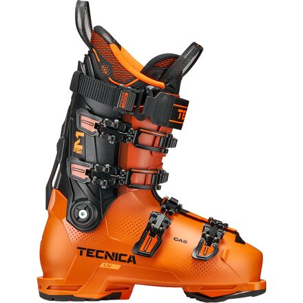 Mach1 LV 130 Ski Boot - 2026 - Men's