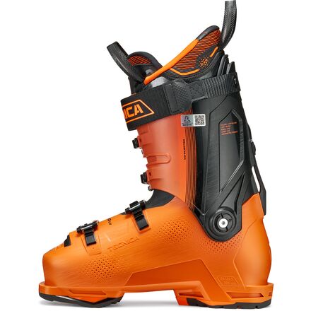 Tecnica - Mach1 LV 130 Ski Boot - 2026 - Men's