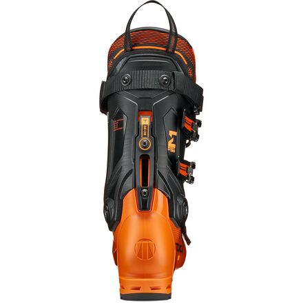 Tecnica - Mach1 LV 130 Ski Boot - 2026 - Men's