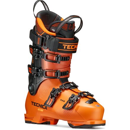 Tecnica - Mach1 LV 130 Ski Boot - 2026 - Men's