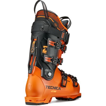 Tecnica - Mach1 LV 130 Ski Boot - 2026 - Men's
