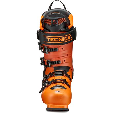 Tecnica - Mach1 LV 130 Ski Boot - 2026 - Men's