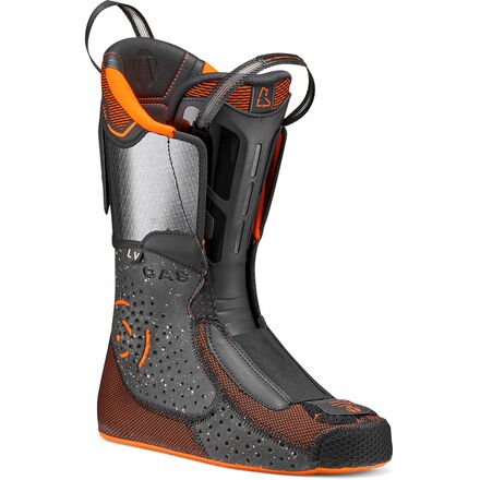 Tecnica - Mach1 LV 130 Ski Boot - 2026 - Men's
