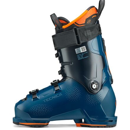 Tecnica - Mach1 MV 120 Ski Boot - 2026 - Men's