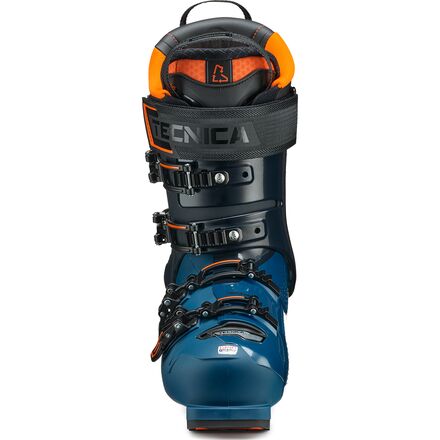 Tecnica - Mach1 MV 120 Ski Boot - 2026 - Men's