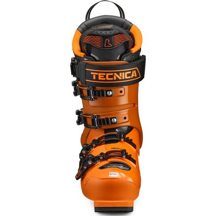 Tecnica - Mach1 MV 130 Ski Boot - 2026 - Men's
