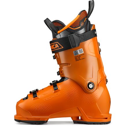 Tecnica - Mach1 MV 130 Ski Boot - 2026 - Men's