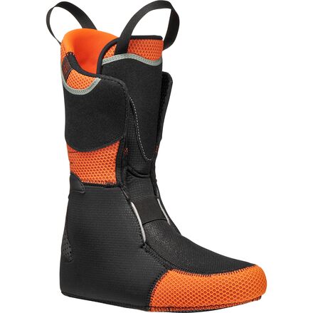 Tecnica - Zero G Peak Carbon Ski Boot - 2026