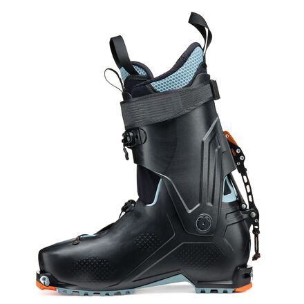 Tecnica - Zero G Peak Ski Boot - 2026 - Women's