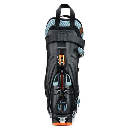 Tecnica - Zero G Peak Ski Boot - 2026 - Women's
