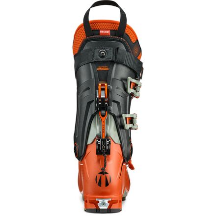 Tecnica - Zero G Tour Pro Boot - 2026 - Men's