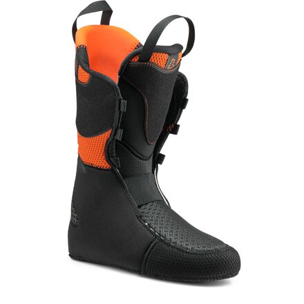 Tecnica - Zero G Tour Pro Boot - 2026 - Men's