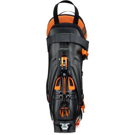 Tecnica - Zero G Tour Pro Ski Boot - 2026 - Women's