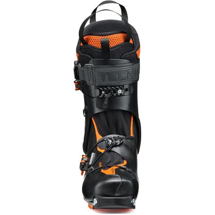Tecnica - Zero G Tour Pro Ski Boot - 2026 - Women's