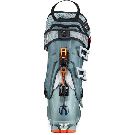 Tecnica - Zero G Tour Scout Ski Boot - 2026 - Women's