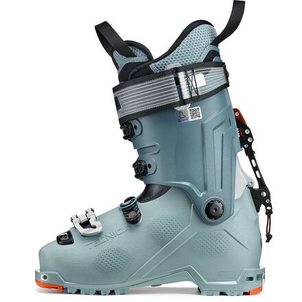 Tecnica - Zero G Tour Scout Ski Boot - 2026 - Women's