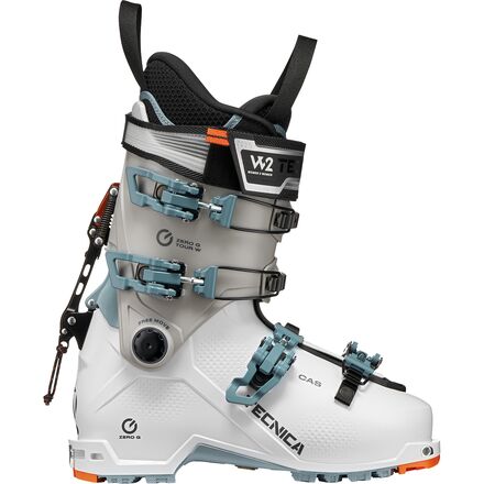 Zero G Tour Ski Boot - 2026 - Women's