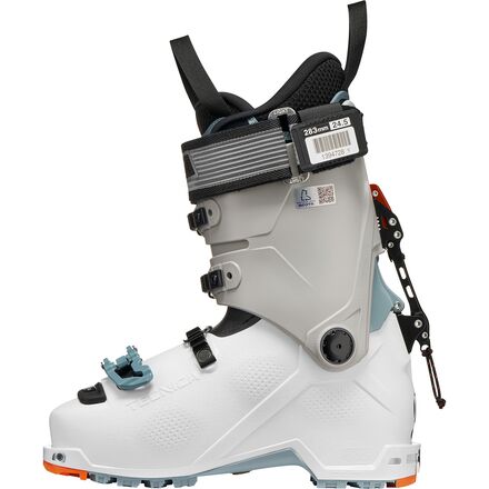 Tecnica - Zero G Tour Ski Boot - 2026 - Women's
